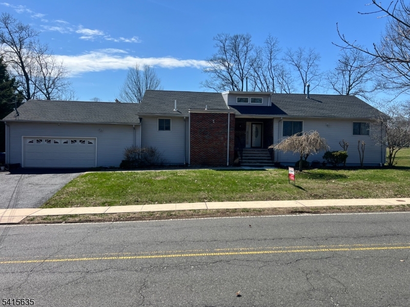 16 Belmar St, Franklin Twp., NJ 08873 Listing Photo  0
