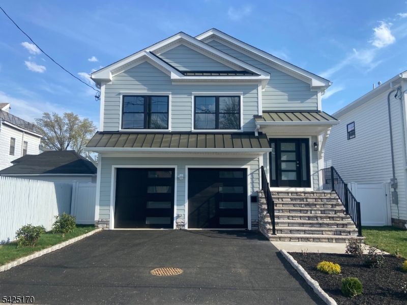 402 Rutgers Ave, Hillside Twp., NJ 07205 Listing Photo  0