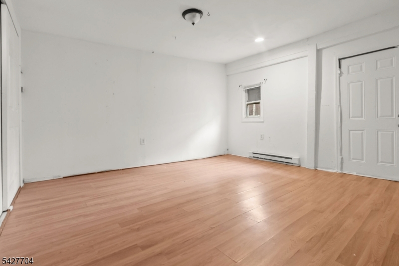 2nd Fl