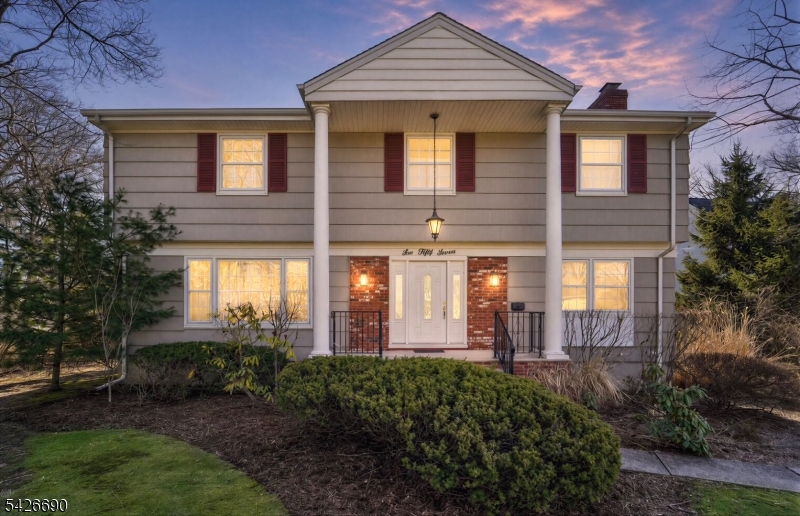 657 Lincoln Ave, Glen Rock Boro, NJ 07452 Listing Photo  0