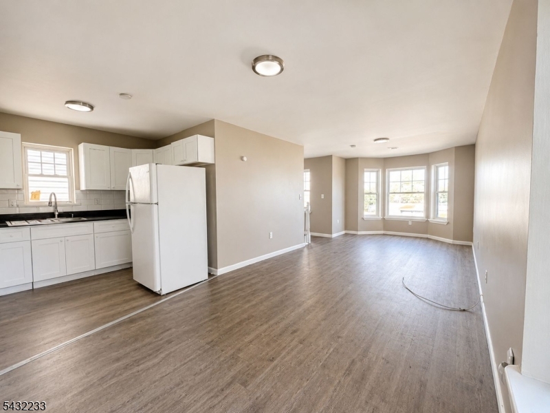 242 Graham Ave, Paterson City, NJ 07501 Listing Photo  0