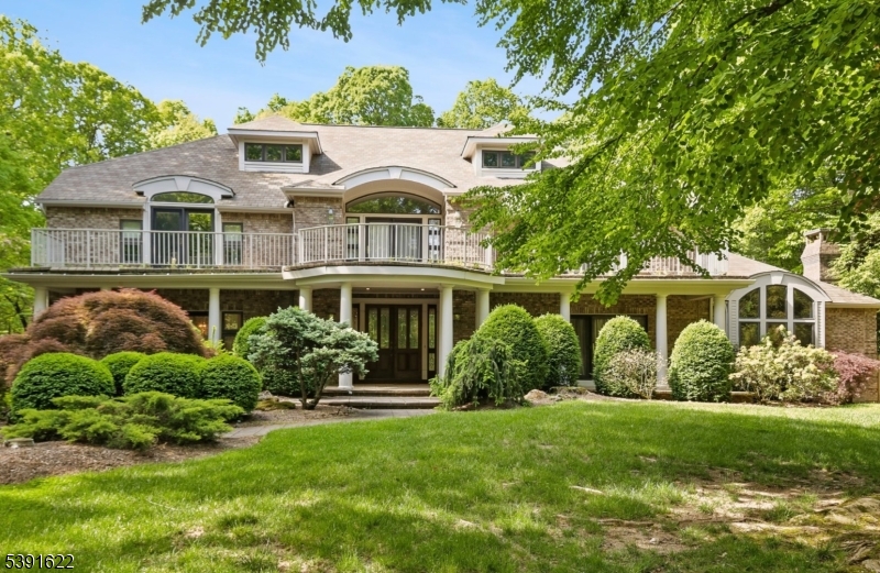 830 W Shore Dr, Kinnelon Boro, NJ 07405 Listing Photo  0