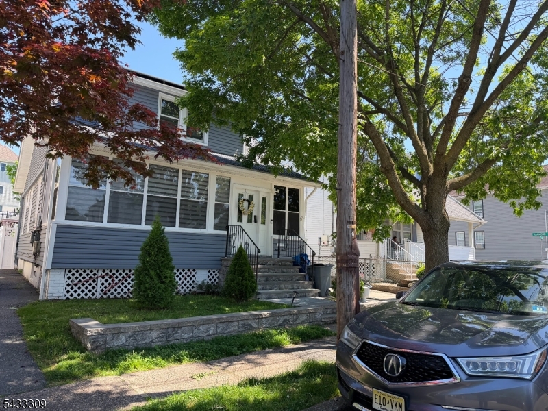 33 Sisco Pl, Clifton City, NJ 07011 Listing Photo  0