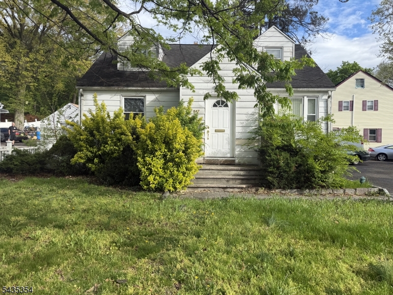 947 Liberty Ave, Hillside Twp., NJ 07205 Listing Photo  0