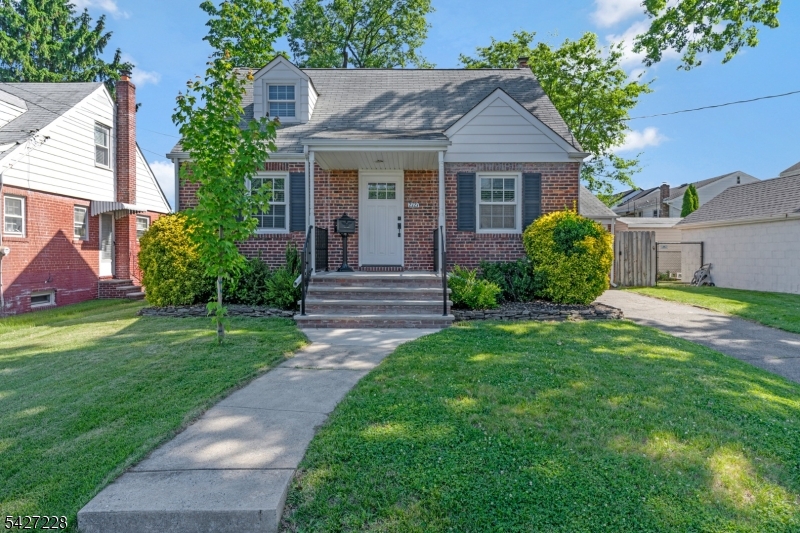 2727 Spruce St, Union Twp., NJ 07083 Listing Photo  0