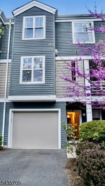 273 Greenfield Rd, #273, Bridgewater Twp., NJ 08807 Listing Photo  0