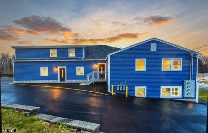 527 County Route 515, Vernon Twp., NJ 07462 Listing Photo  0