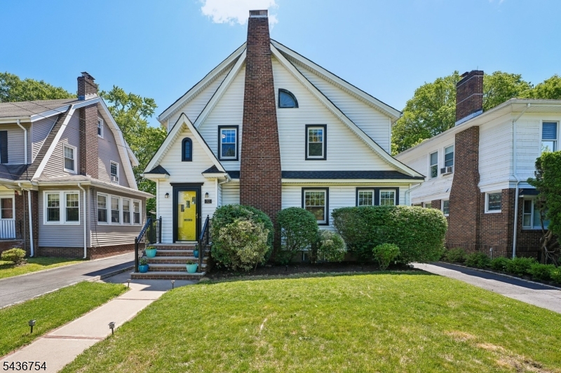 32 Rutgers St, Maplewood Twp., NJ 07040 Listing Photo  0