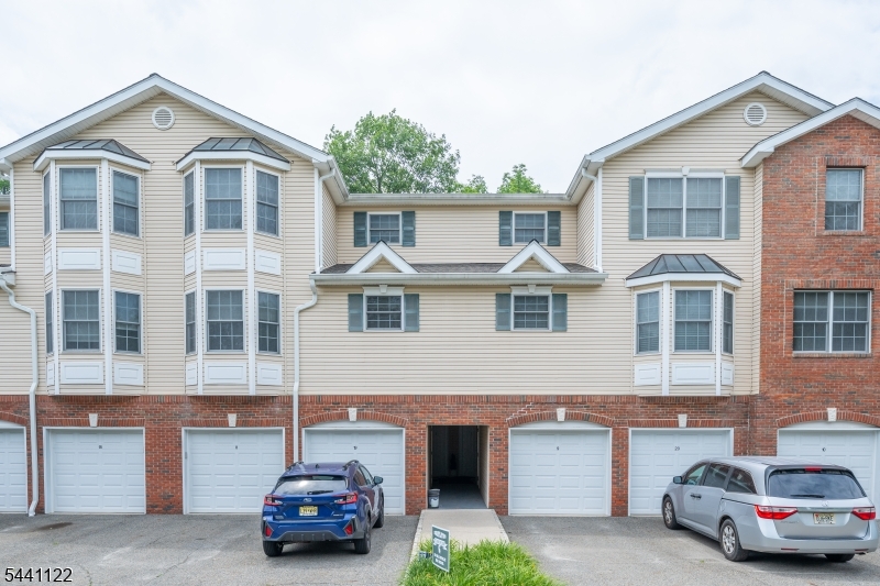30 Federal Hill Rd 8