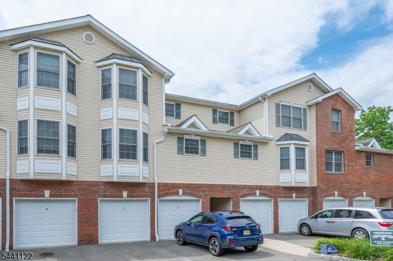 30 Federal Hill Rd 8