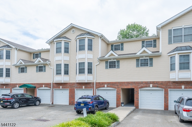 30 Federal Hill Rd 8