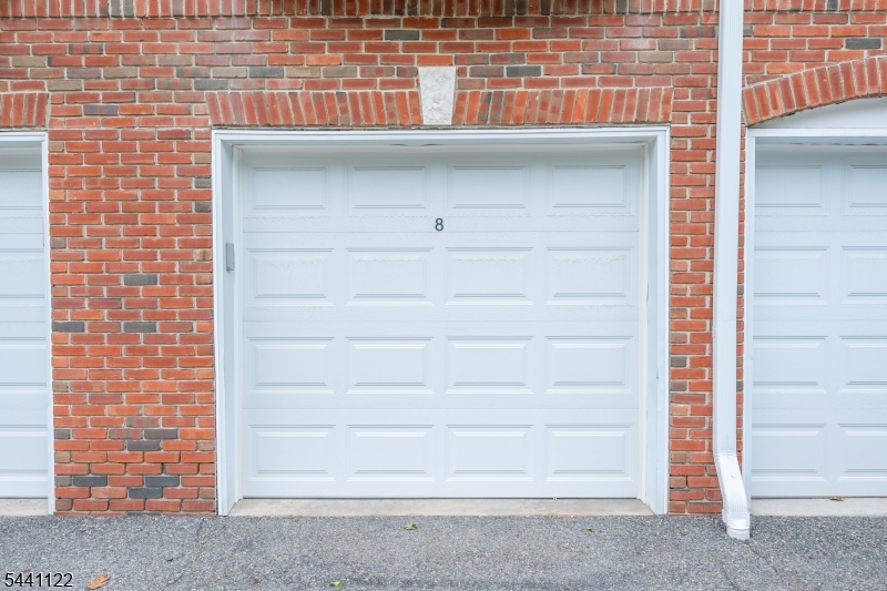 30 Federal Hill Rd 8