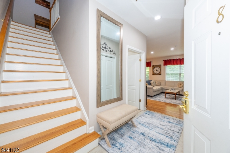 30 Federal Hill Rd 8