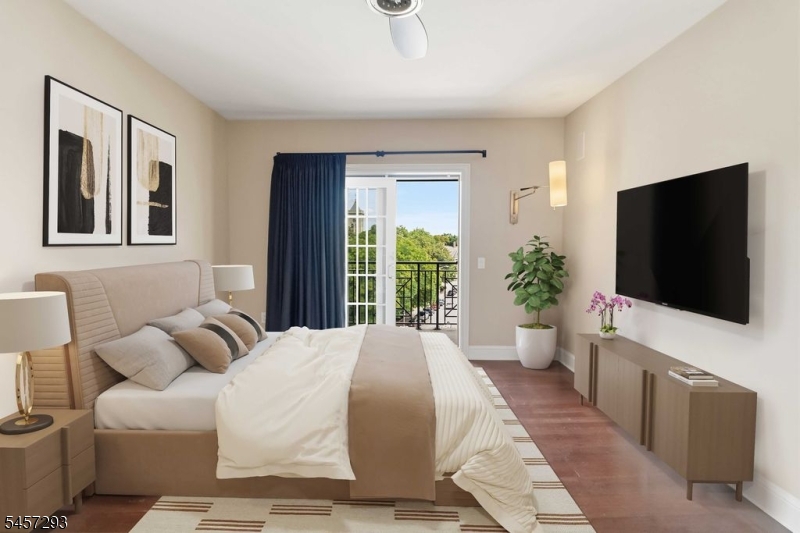 40 W Park Place Unit 513 513