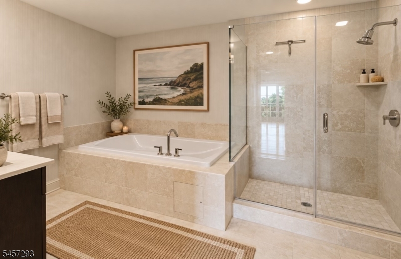 40 W Park Place Unit 513 513