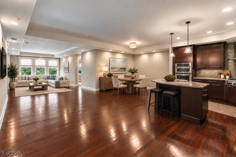 40 W Park Place Unit 513 513