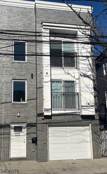 120 Fleming Ave, Newark City, NJ 07105 Listing Photo  0