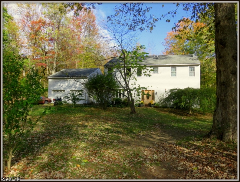 3 Sleepy Hollow Rd, Hampton Twp., NJ 07860 Listing Photo  0