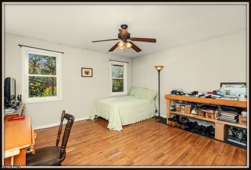 14 X 14 Bedroom 2