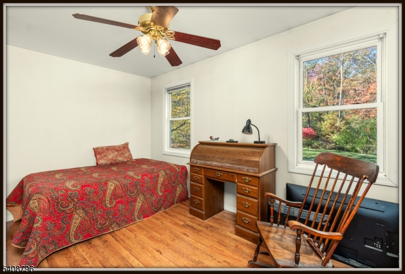 14 X 9 Bedroom 3