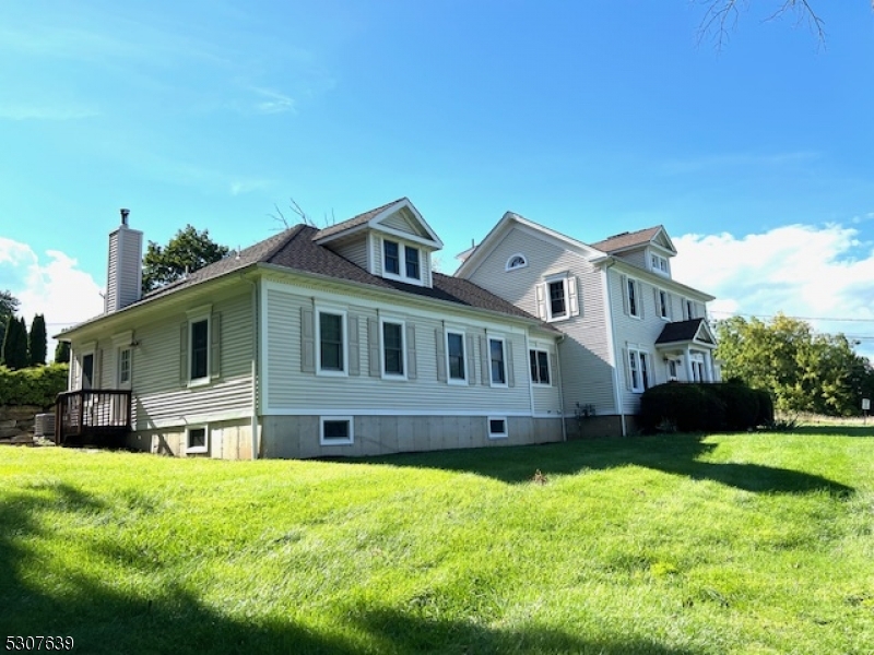 165 State Rt 23, Franklin Boro, NJ 07416 Listing Photo  0
