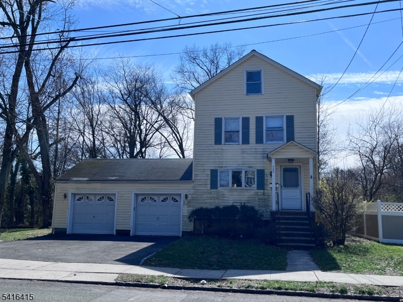 722 Rahway Ave, Westfield Town, NJ 07090 Listing Photo  0