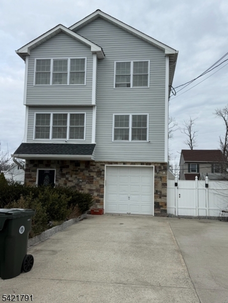 133 7Th St, Hazlet Twp., NJ 07734 Listing Photo  0