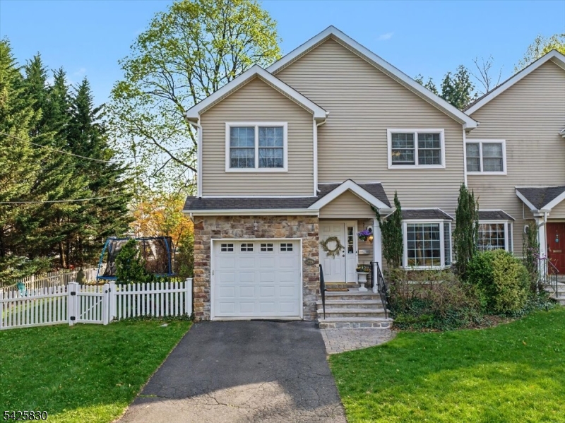 294 Spring Ave, Ridgewood Village, NJ 07450 Listing Photo  0