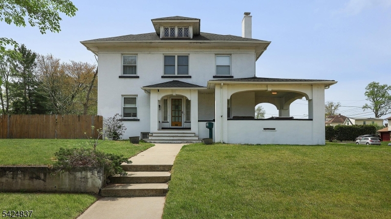 260 S Washington Ave, Dunellen Boro, NJ 08812 Listing Photo  0