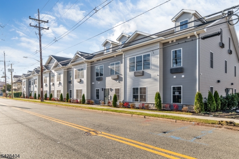66 Mount Prospect Ave, #4, Clifton City, NJ 07013 Listing Photo  0