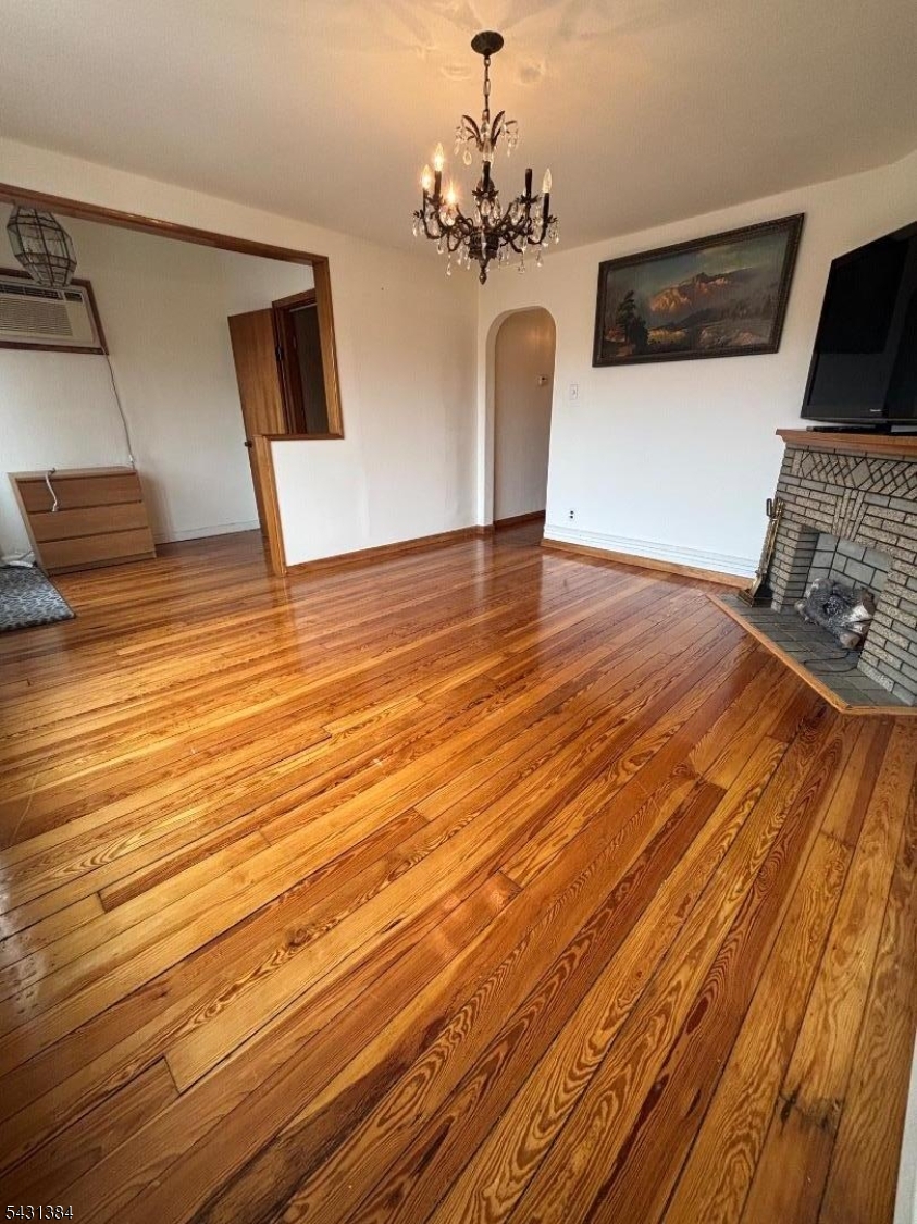 42 Magazine St, Newark City, NJ 07105 Listing Photo  0