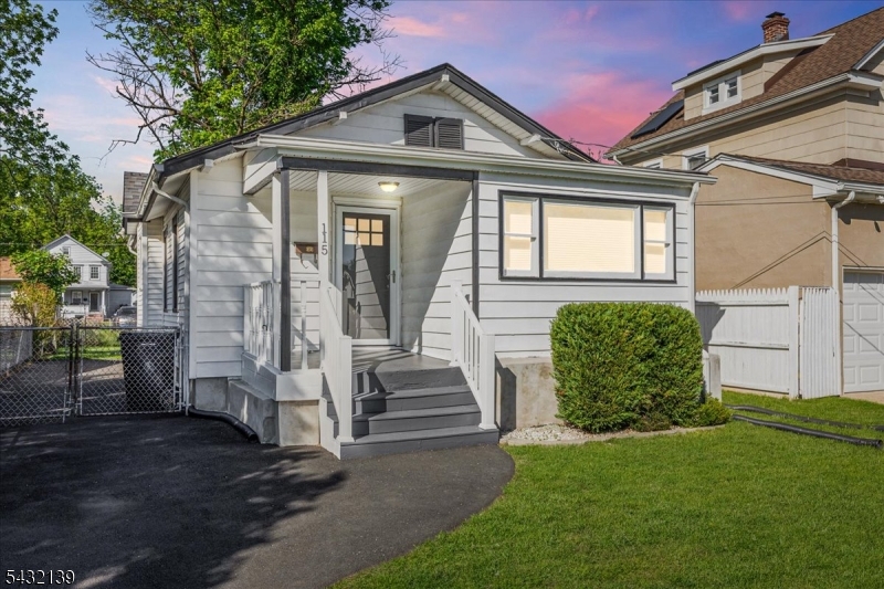 115 Carlisle Ter, Plainfield City, NJ 07062 Listing Photo  0