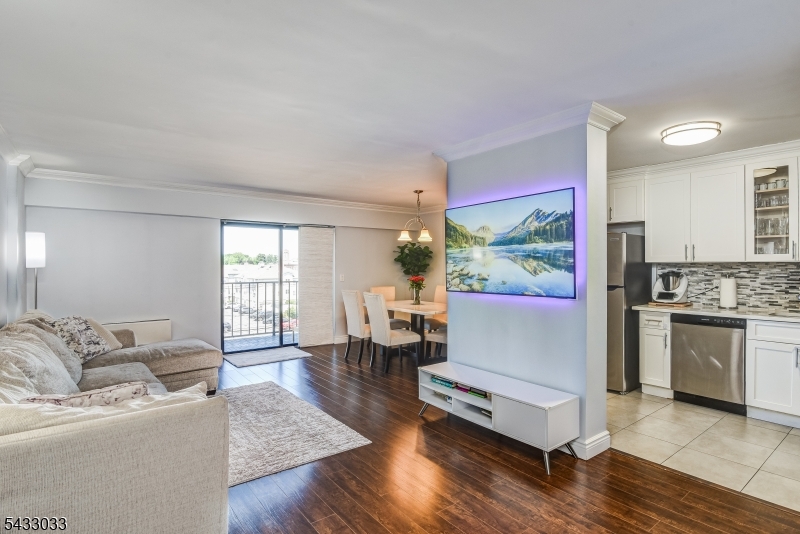 10 N Wood Ave, #418, Linden City, NJ 07036 Listing Photo  0
