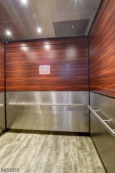 Elevator