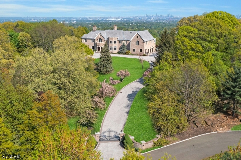 24 Club Way, Cedar Grove Twp., NJ 07009 Listing Photo  0