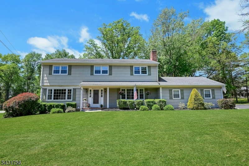 10 Thruway Dr, Bridgewater Twp., NJ 08807 Listing Photo  0