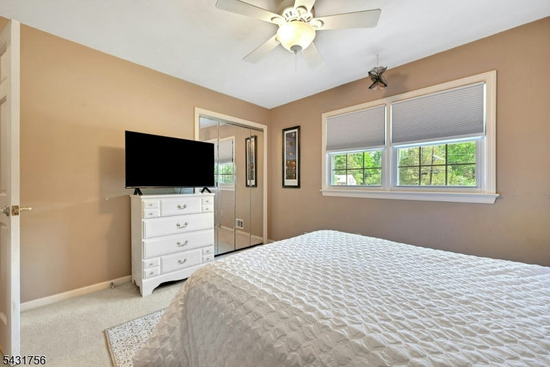Bedroom No. 3 Second View