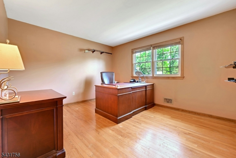 Bedroom No. 5