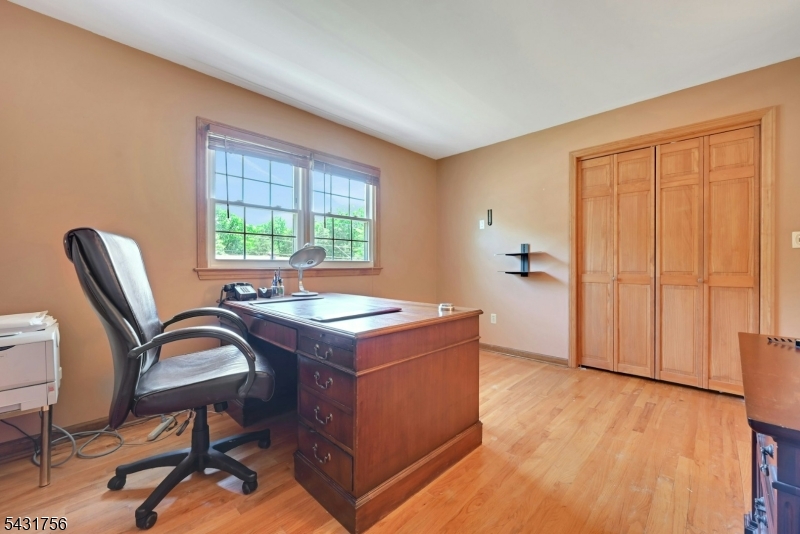 Bedroom No. 5 Second View