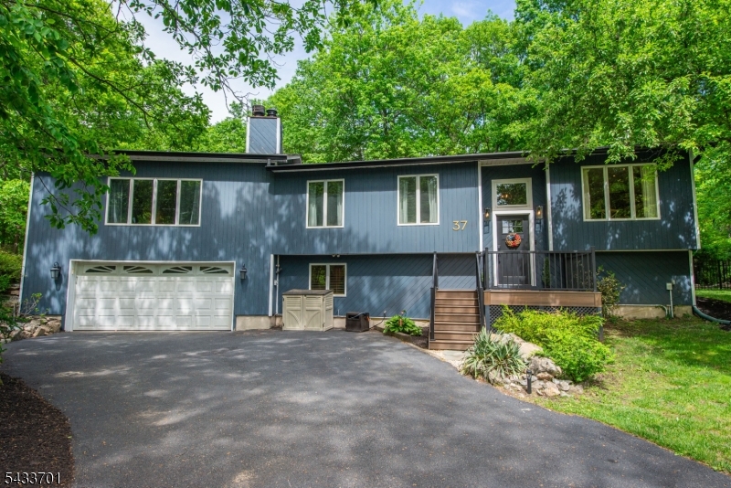 37 Green Rd, Sparta Twp., NJ 07871 Listing Photo  0