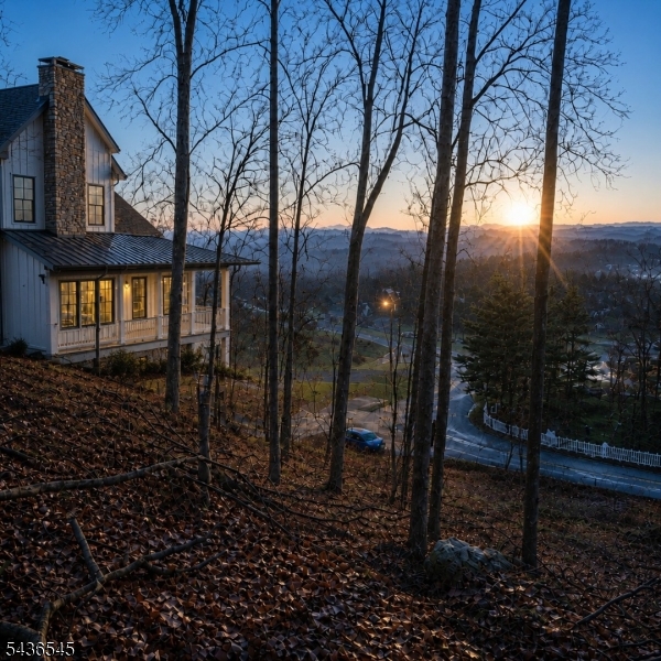3 Kimble Ln, Sparta Twp., NJ 07871 Listing Photo  0