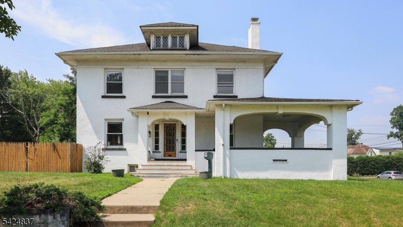 260 S Washington Ave
