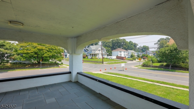 260 S Washington Ave