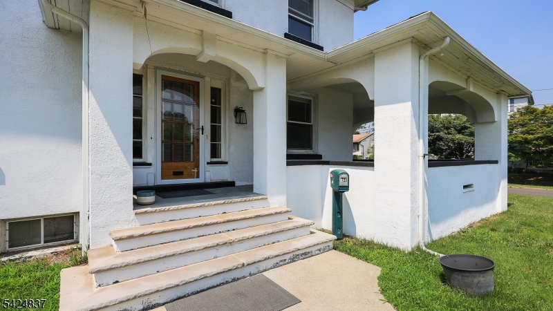 260 S Washington Ave