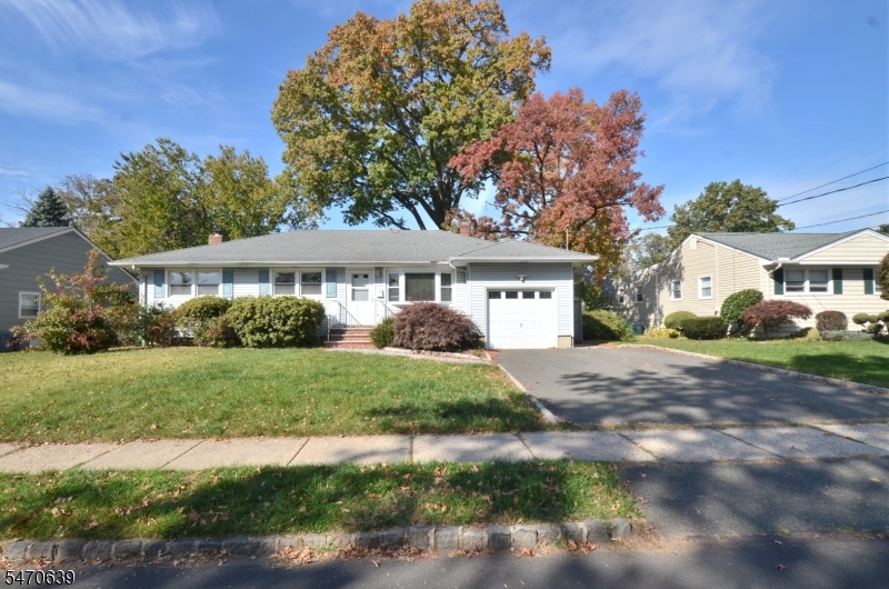 2360 Colonial Dr