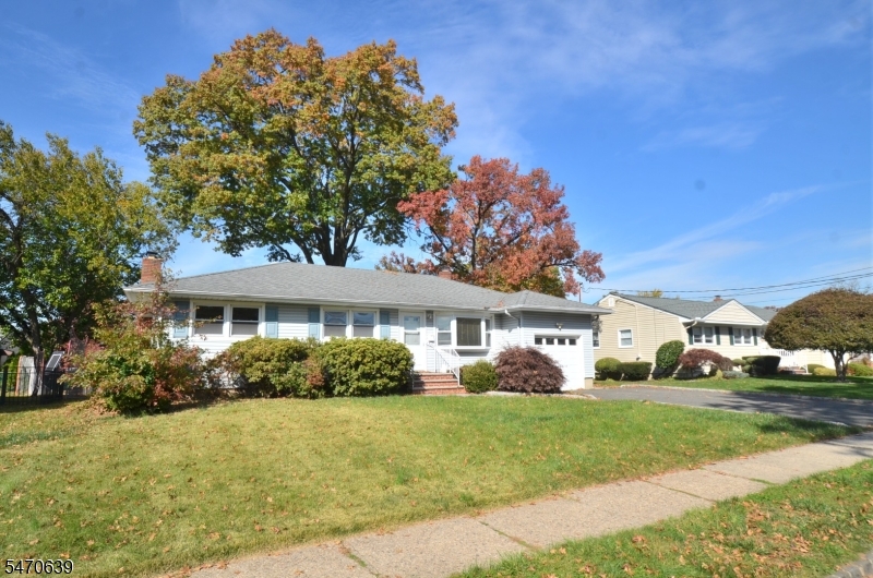 2360 Colonial Dr