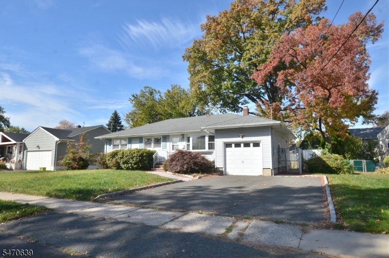 2360 Colonial Dr