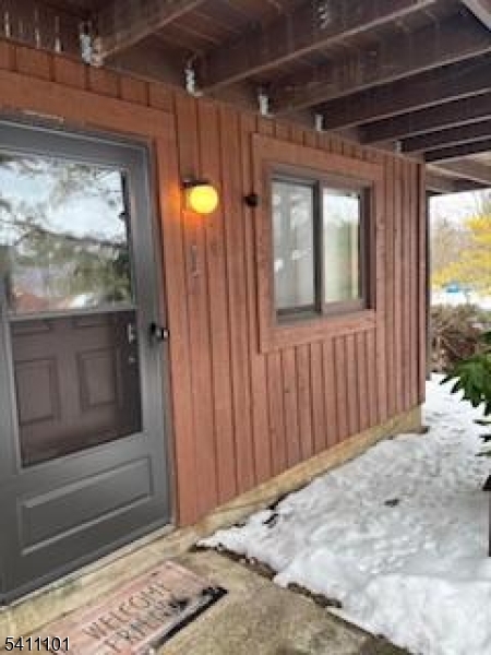 12 Stonehill Dr, #1, Vernon Twp., NJ 07462 Listing Photo  0