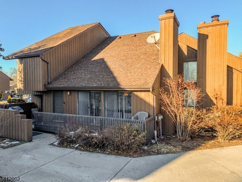 9 Kingsberry Dr, Franklin Twp., NJ 08873 Listing Photo  0