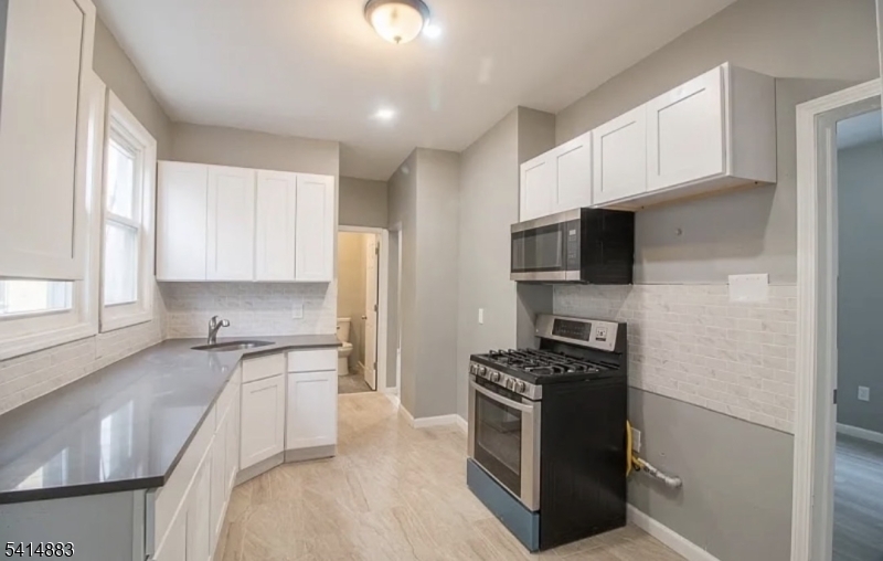 127 Brookwood St, #2, East Orange City, NJ 07018 Listing Photo  0